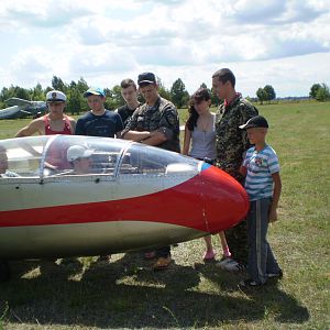 P7146487