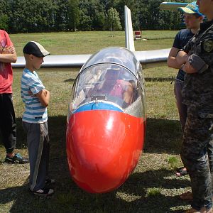 P7146491