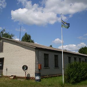 P7146493