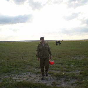 P7146501