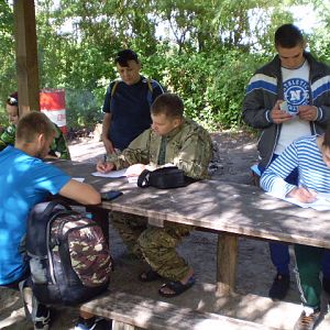 P7186523