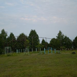 P7196527