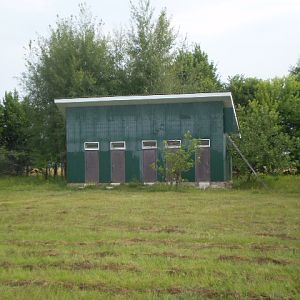 P7196528