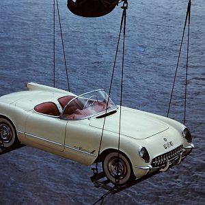 1960's