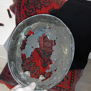 IMG_20200307_171124