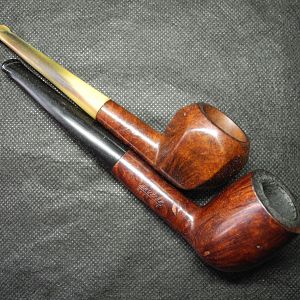 330