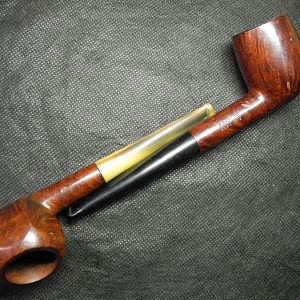 331