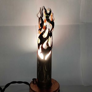 IMG_20210930_100958