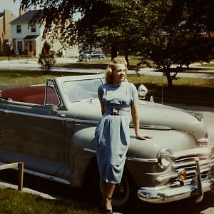 Plymouth