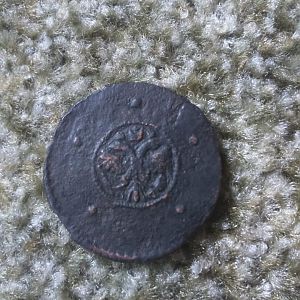Ce0f2056-6098-44c0-a08a-92ad14eba87c