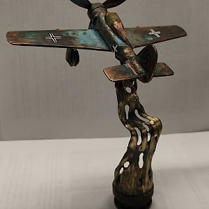 Img_20211005_140814_optimized
