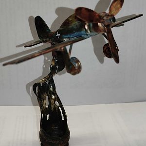 Img_20211005_140632_optimized