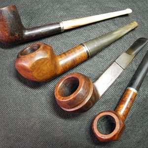 349