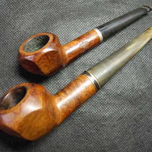 351