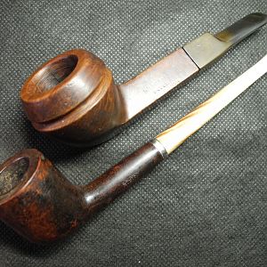 352