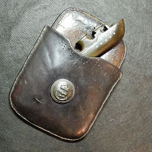 353