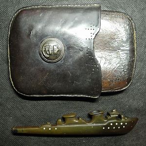 354