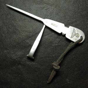 355
