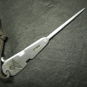 357