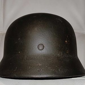 М40/Q66 waffen SS