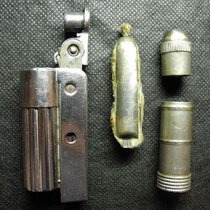 370