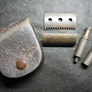 374