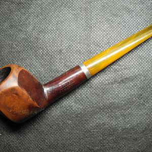 380