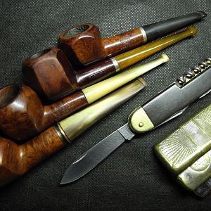 382