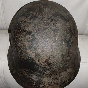 М36/66 SS DD ,,камо,,