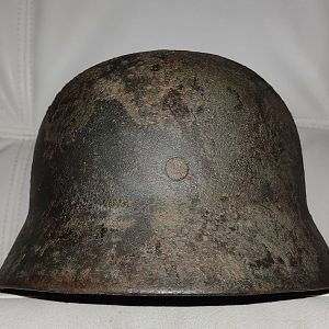 М36/66 SS DD ,,камо,,
