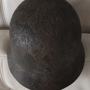 М36/66 SS DD ,,камо,,