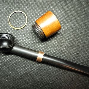 395