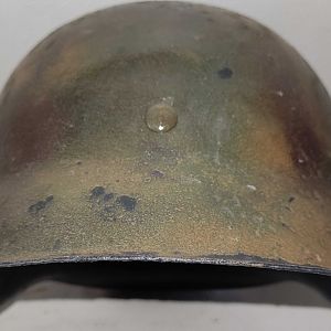 М42/68 ,,нормандия,,
