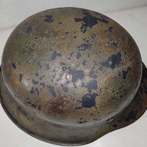 М42/68 ,,нормандия,,