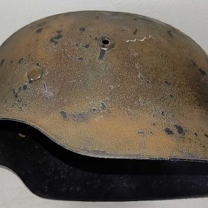 М42/68 ,,нормандия,,