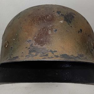М42/68 ,,нормандия,,