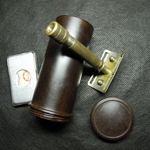 410