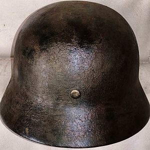 М35/64 WH DD ,,камо,,