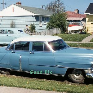 1959