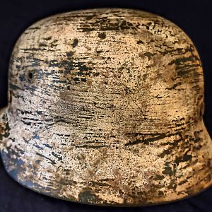 M36/SE66 ,,зима,,
