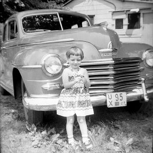 Plymouth