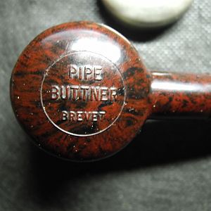 421
