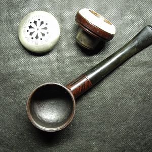 422