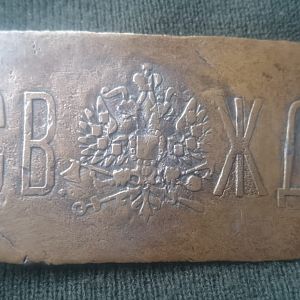 085caf49-4fdc-4e26-9e1f-74deb46b5954