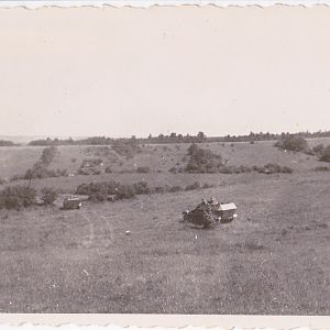 IMG_0029