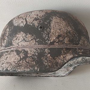 М35/66 ,,зима,,