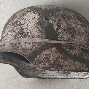 М35/66 ,,зима,,