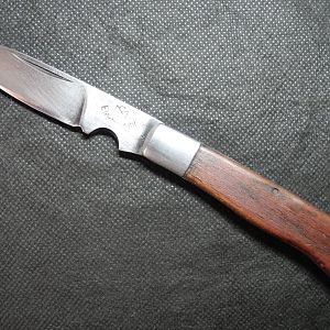 434