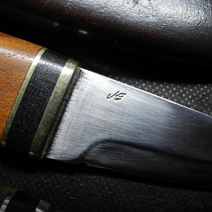 345