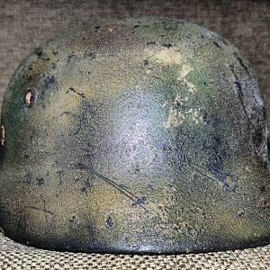 М40 ,,камо,,